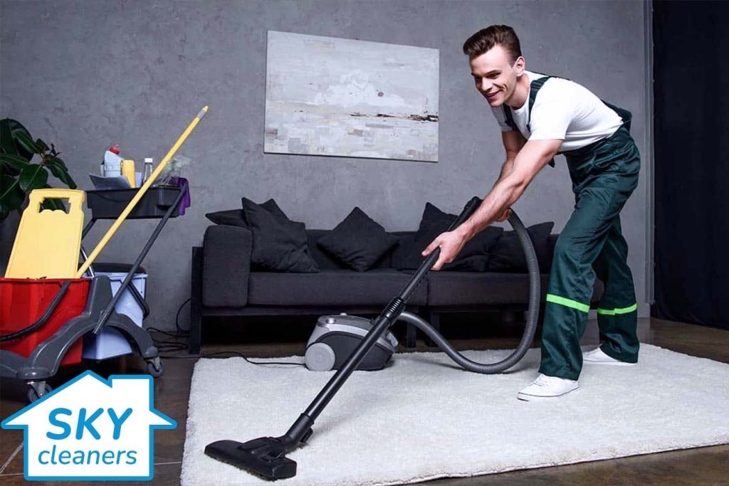 end of tenancy cleaning east london by skycleaners.co.uk